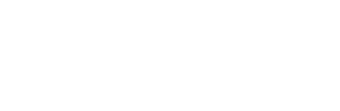 Oxxford Clothing for Tom James Company