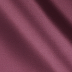 Bemberg Maroon Lining