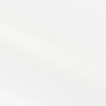 Bemberg White Lining