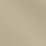 Bemberg Camel Lining