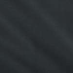 Bemberg Slate Grey Lining