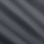 Bemberg Smoke Blue Lining