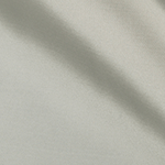 Bemberg Silver Lining