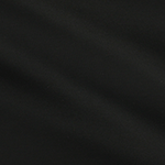 Bemberg Black Lining