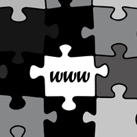 Pizzle initial Lining