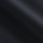 Lux Navy Acetate Diamond Lining