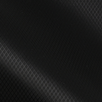 Lux Black Acetate Diamond Lining