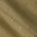 Lux Bronze Fancy Lining