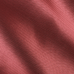 Lux Maroon Herringbone Stripe Lining