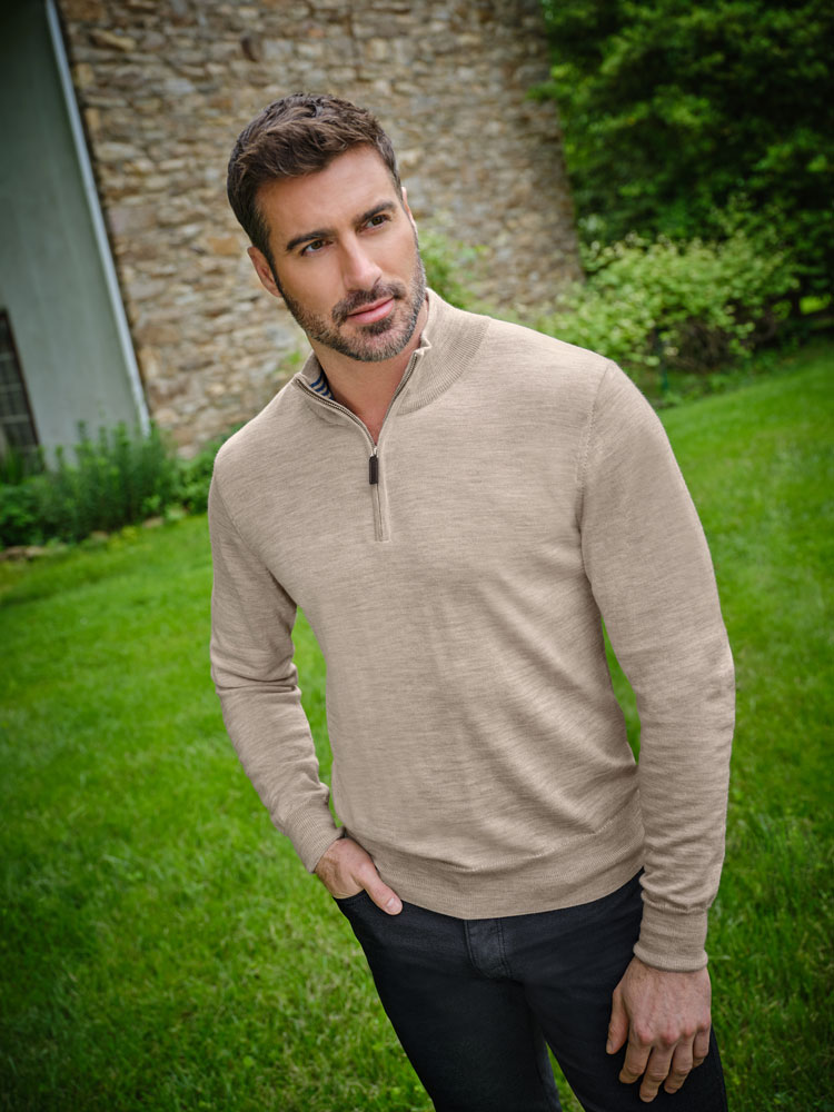 Fall 2024 Sportswear Look Book