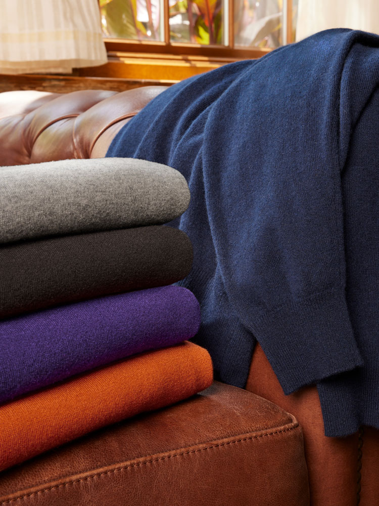 Fall 2024 Sportswear Look Book