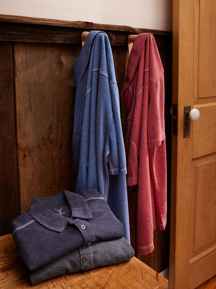 Fall 2024 Sportswear Look Book