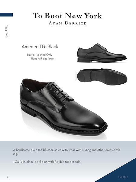 To Boot New York                                                                                                                                                                                                                                          , To Boot New York Shoes & Belts