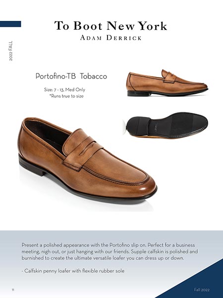 To Boot New York                                                                                                                                                                                                                                          , To Boot New York Shoes & Belts