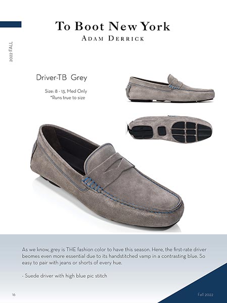 To Boot New York                                                                                                                                                                                                                                          , To Boot New York Shoes & Belts