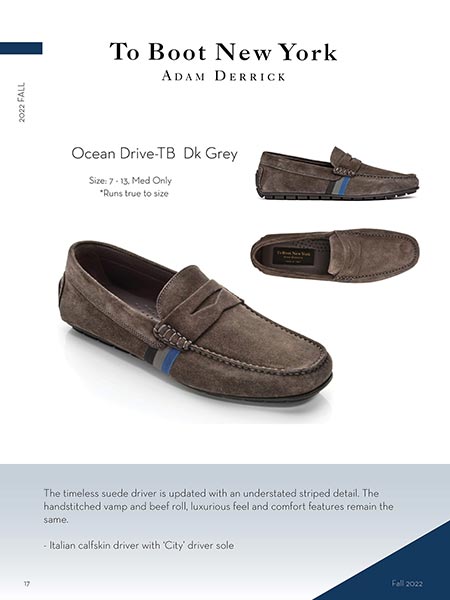 To Boot New York                                                                                                                                                                                                                                          , To Boot New York Shoes & Belts