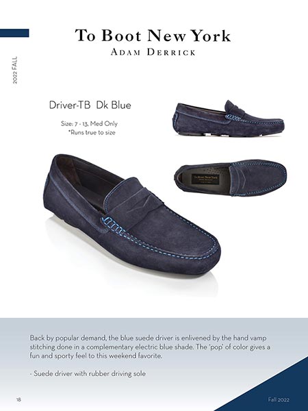 To Boot New York                                                                                                                                                                                                                                          , To Boot New York Shoes & Belts