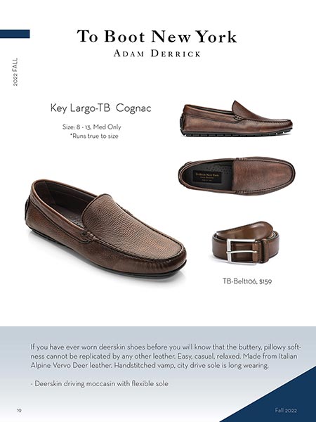 To Boot New York                                                                                                                                                                                                                                          , To Boot New York Shoes & Belts