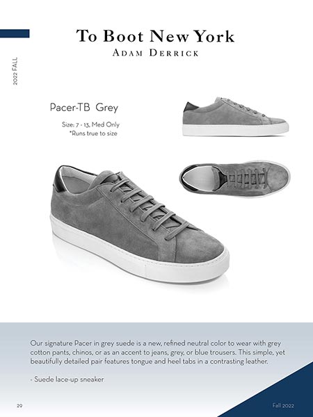 To Boot New York                                                                                                                                                                                                                                          , To Boot New York Shoes & Belts