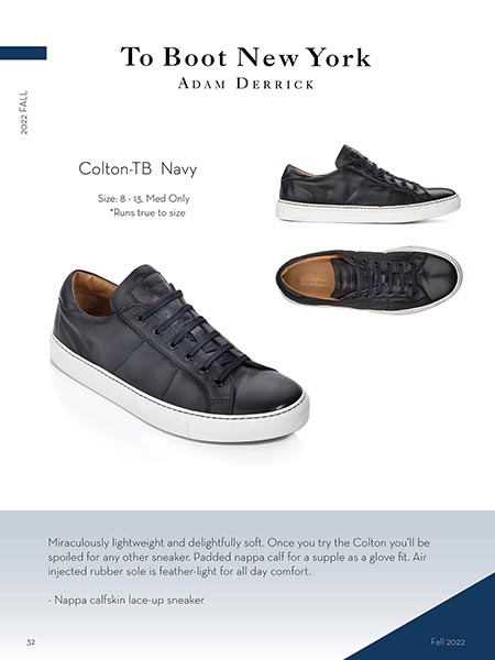 To Boot New York                                                                                                                                                                                                                                          , To Boot New York Shoes & Belts