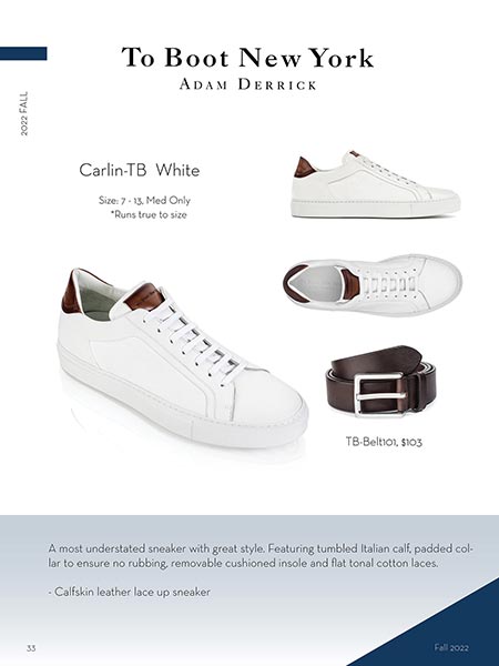 To Boot New York                                                                                                                                                                                                                                          , To Boot New York Shoes & Belts