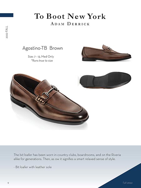 To Boot New York                                                                                                                                                                                                                                          , To Boot New York Shoes & Belts