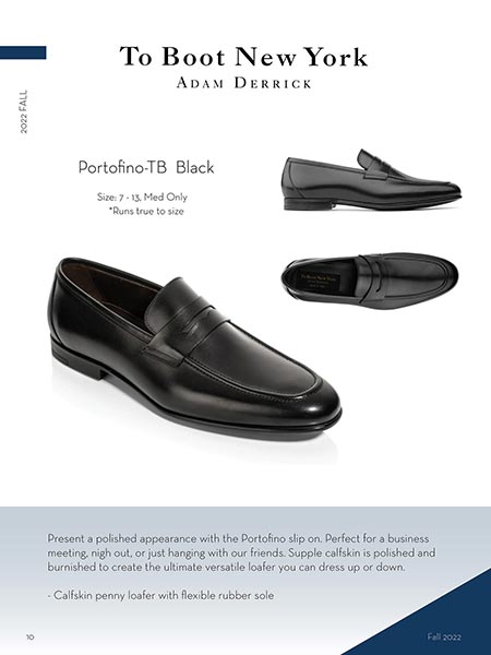 To Boot New York                                                                                                                                                                                                                                          , To Boot New York Shoes & Belts