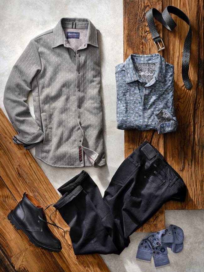 Sportswear Fall 2024                                                                                                                                                                                                                                      , Fall 2024 Sportswear Look Book