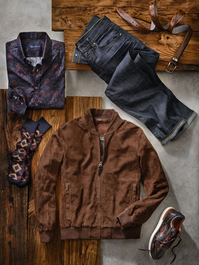 Sportswear Fall 2024                                                                                                                                                                                                                                      , Fall 2024 Sportswear Look Book