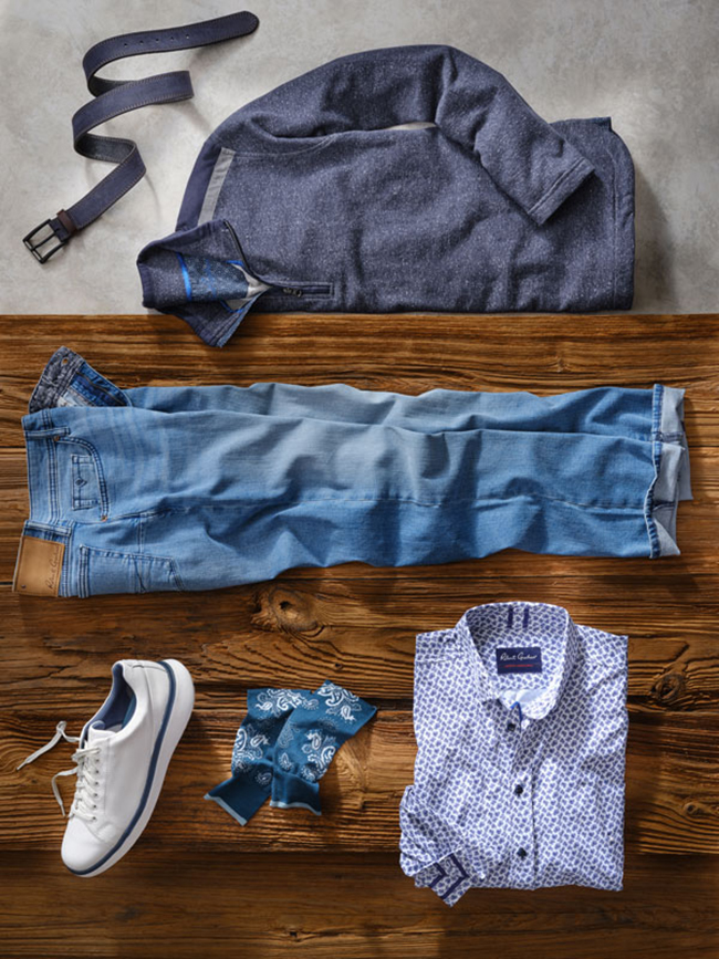 Sportswear Fall 2024                                                                                                                                                                                                                                      , Fall 2024 Sportswear Look Book