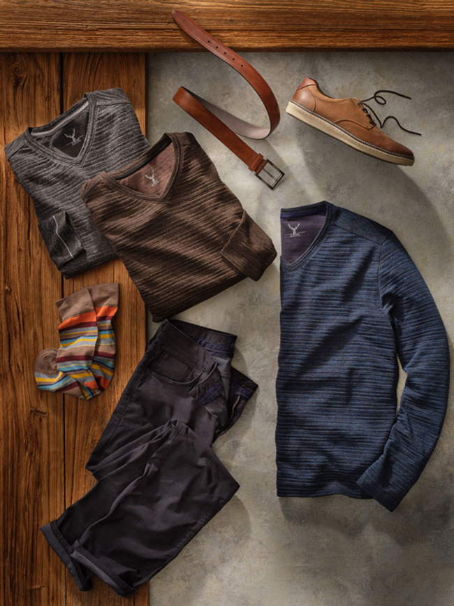 Sportswear Fall 2024                                                                                                                                                                                                                                      , Fall 2024 Sportswear Look Book