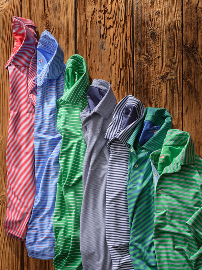 Sportswear Fall 2024                                                                                                                                                                                                                                      , Fall 2024 Sportswear Look Book