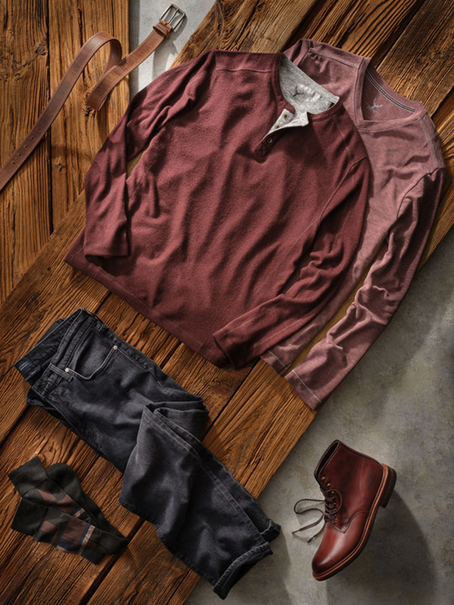 Sportswear Fall 2024                                                                                                                                                                                                                                      , Fall 2024 Sportswear Look Book