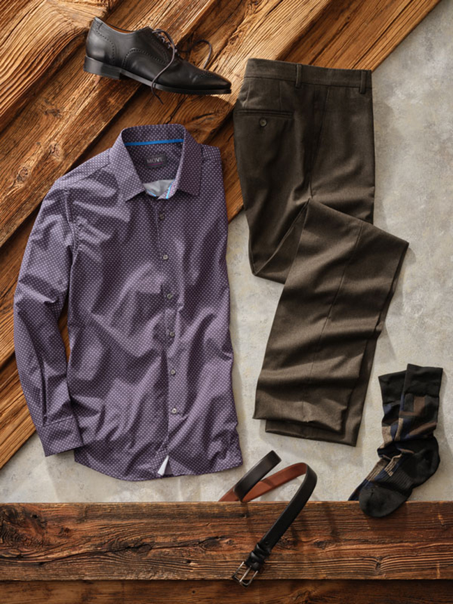 Sportswear Fall 2024                                                                                                                                                                                                                                      , Fall 2024 Sportswear Look Book