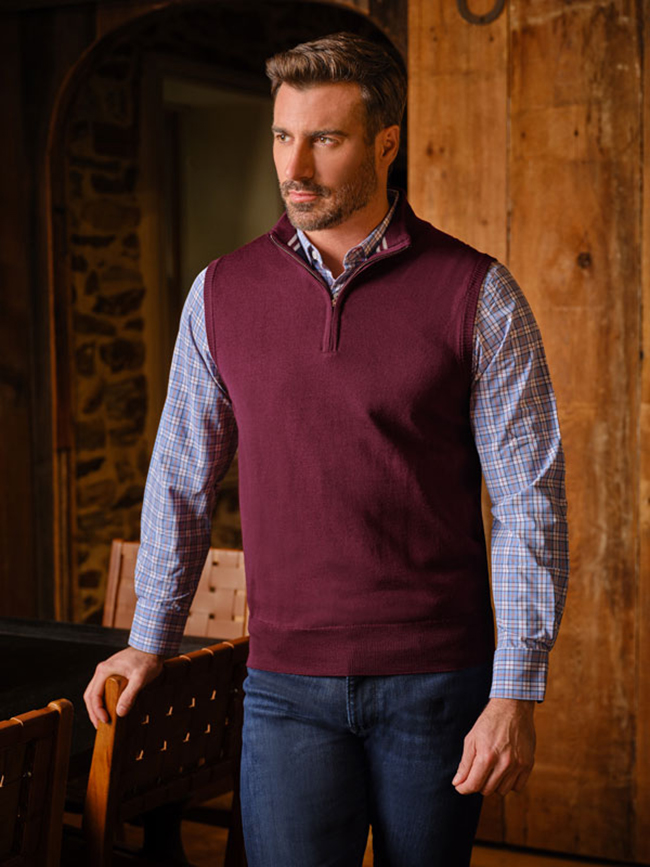 Sportswear Fall 2024                                                                                                                                                                                                                                      , Fall 2024 Sportswear Look Book