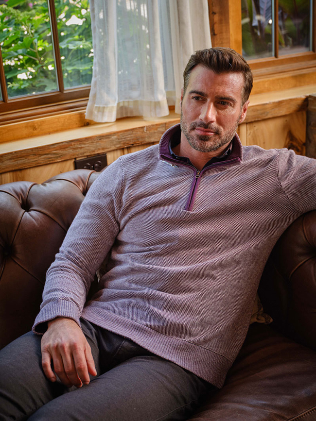 Sportswear Fall 2024                                                                                                                                                                                                                                      , Fall 2024 Sportswear Look Book