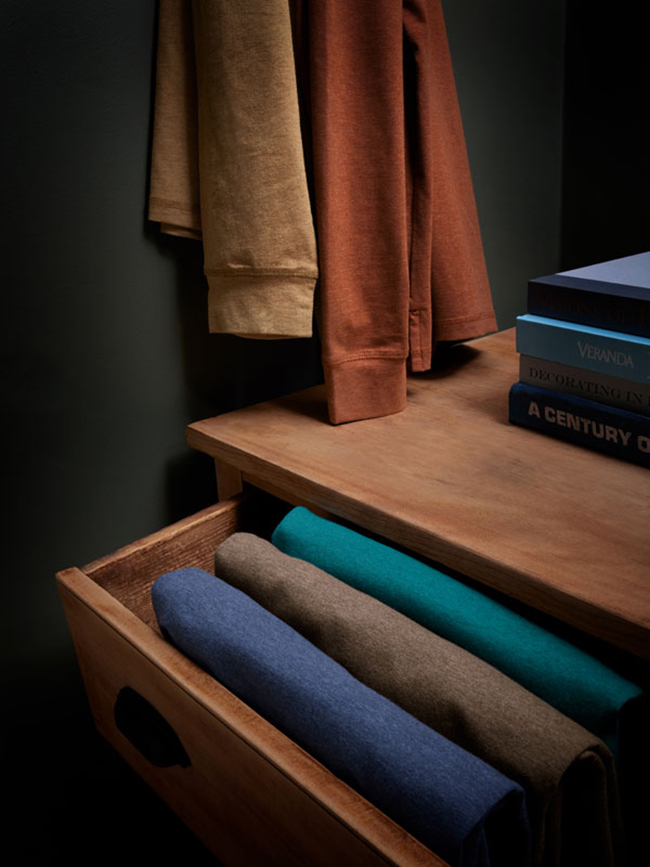 Sportswear Fall 2024                                                                                                                                                                                                                                      , Fall 2024 Sportswear Look Book