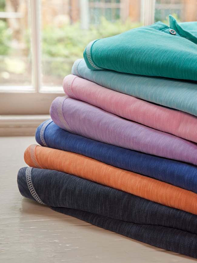 Sportswear Fall 2024                                                                                                                                                                                                                                      , Fall 2024 Sportswear Look Book