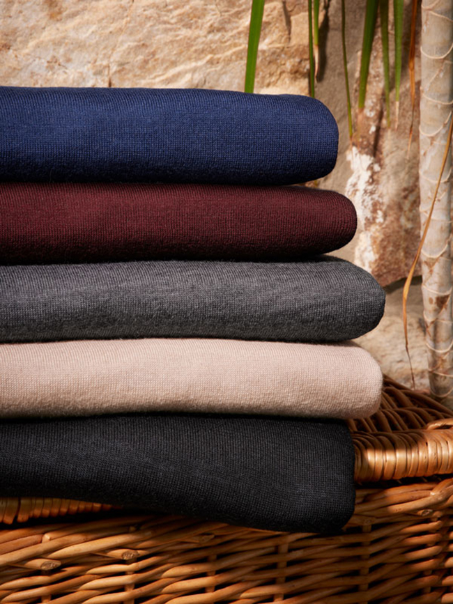 Sportswear Fall 2024                                                                                                                                                                                                                                      , Fall 2024 Sportswear Look Book