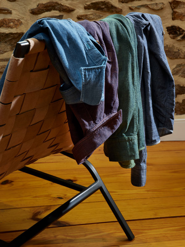 Sportswear Fall 2024                                                                                                                                                                                                                                      , Fall 2024 Sportswear Look Book