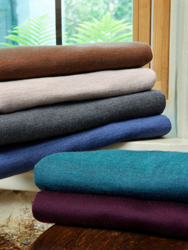 Sportswear Fall 2024                                                                                                                                                                                                                                      , Fall 2024 Sportswear Look Book