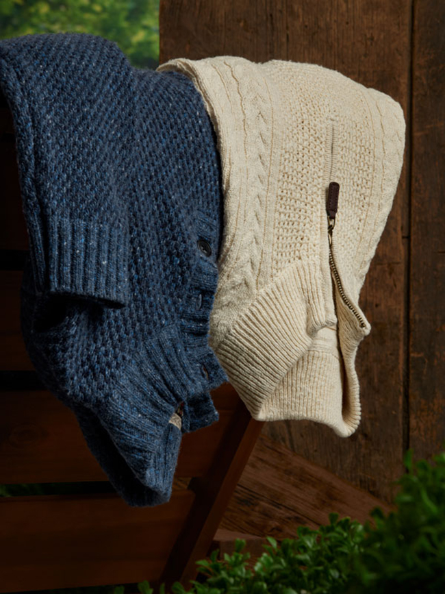 Sportswear Fall 2024                                                                                                                                                                                                                                      , Fall 2024 Sportswear Look Book