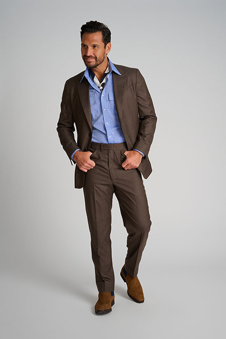 Mens Oxxford                                                                                                                                                                                                                                              , 