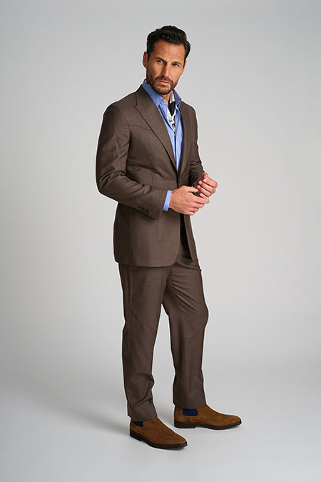 Mens Oxxford                                                                                                                                                                                                                                              , 