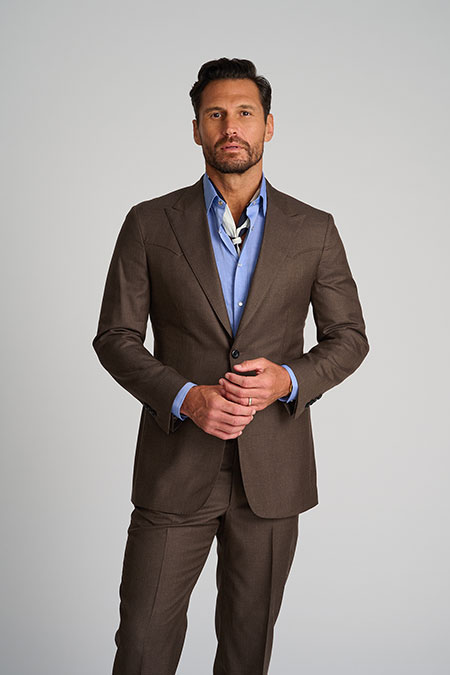 Mens Oxxford                                                                                                                                                                                                                                              , 