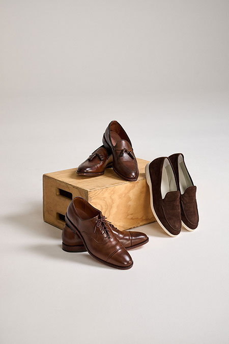 Men's