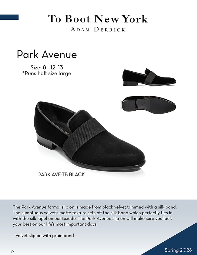 To Boot Sportswear Catalog Spring 2026                                                                                                                                                                                                                    , To Boot Spring 2026 Collection
