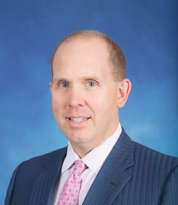 Custom Clothier Erik Peterson