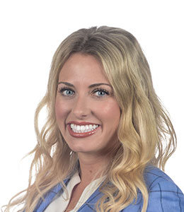 Custom Clothier Mackenzie Reitz