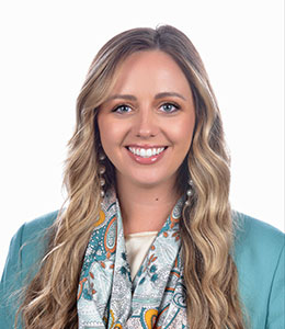 Custom Clothier Blayne Alexander